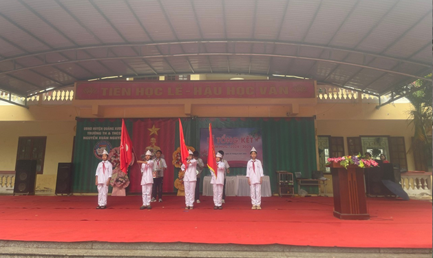 Anh-tin-bai